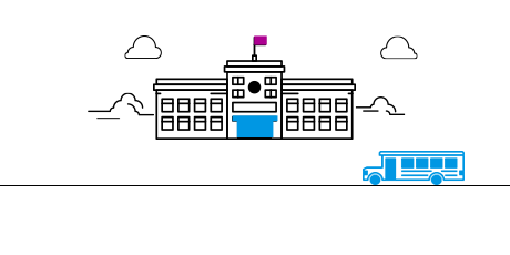 The Way Back Machine