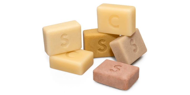 Featured article about Caribbean market culture