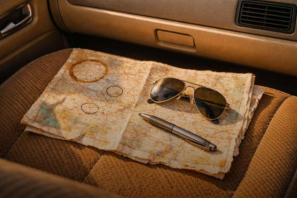 classic-navigator-map