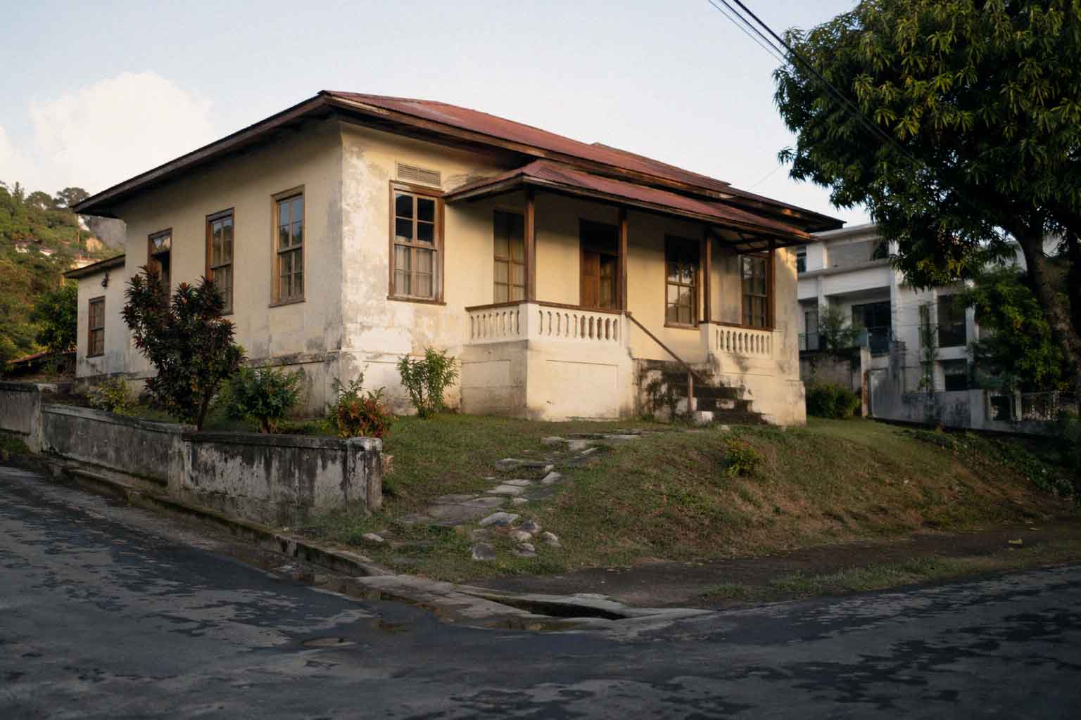 From Hearth to Asset: How the Meaning of ‘Home’ Has Shifted Over 150 Years